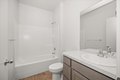 Additional image 16 of 5857 S Zabo Rd, Spokane, WA, 99224