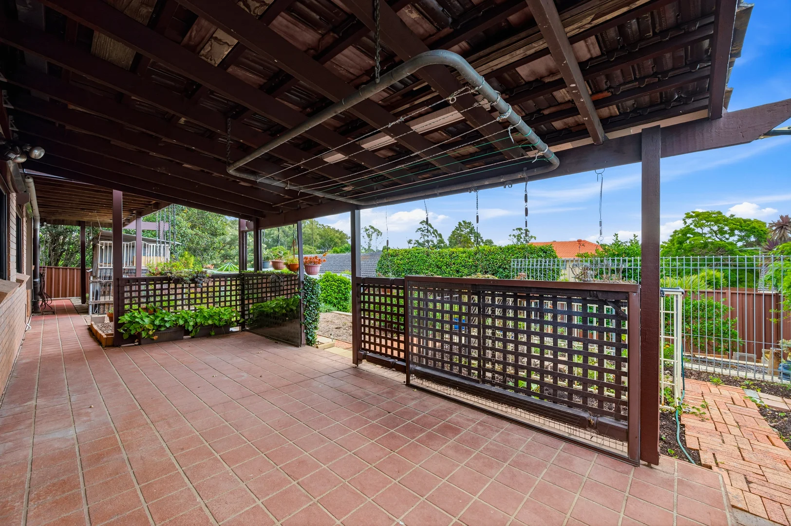 Additional image 13 of 60 Emerald Drive, Eagle Vale NSW 2558