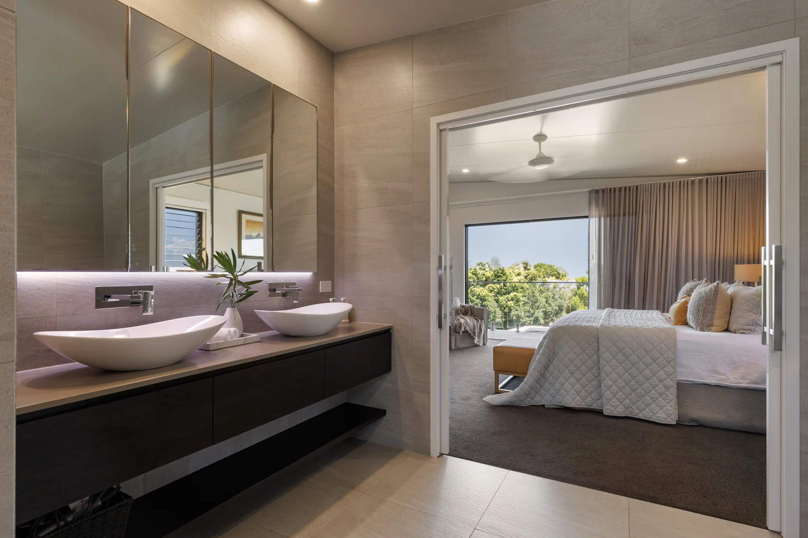 Additional image 12 of 6 Ridgeway Street, Sunrise Beach QLD 4567