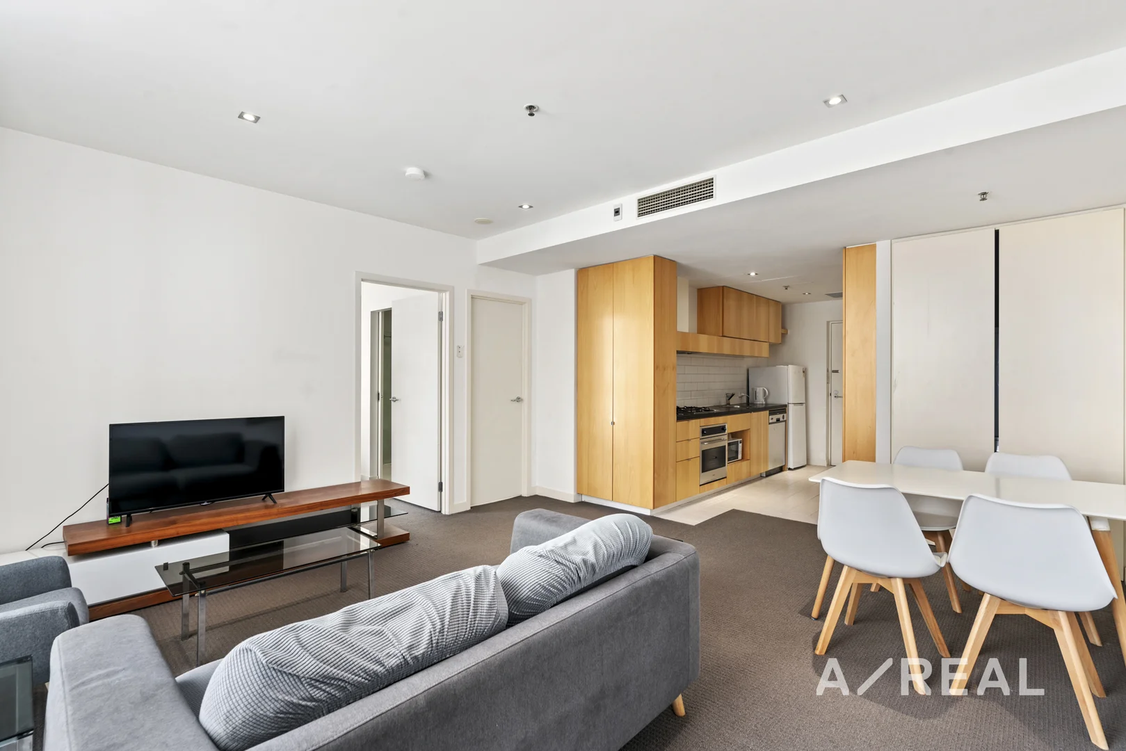 Additional image 3 of 1213/22 Jane Bell Lane, Melbourne VIC 3000