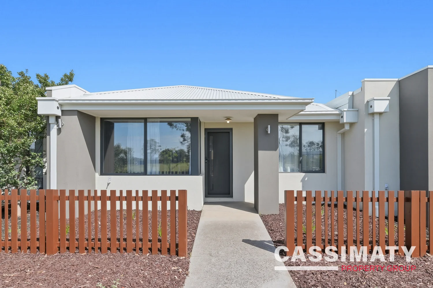 Additional image 13 of 7 Trendale Lane, Clyde VIC 3978