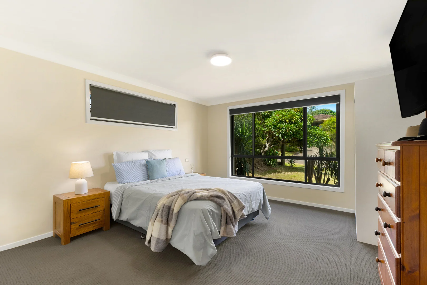 Additional image 6 of 15 Maple Drive, Alstonville NSW 2477