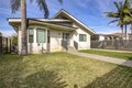 Additional image 2 of 813 S Spruce St, Montebello, CA, 90640