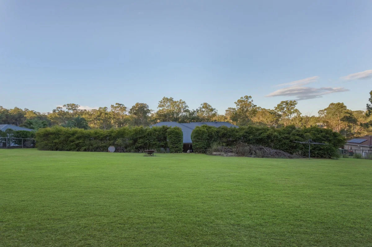 Additional image 27 of 15 Josette Place, Pine Mountain QLD 4306