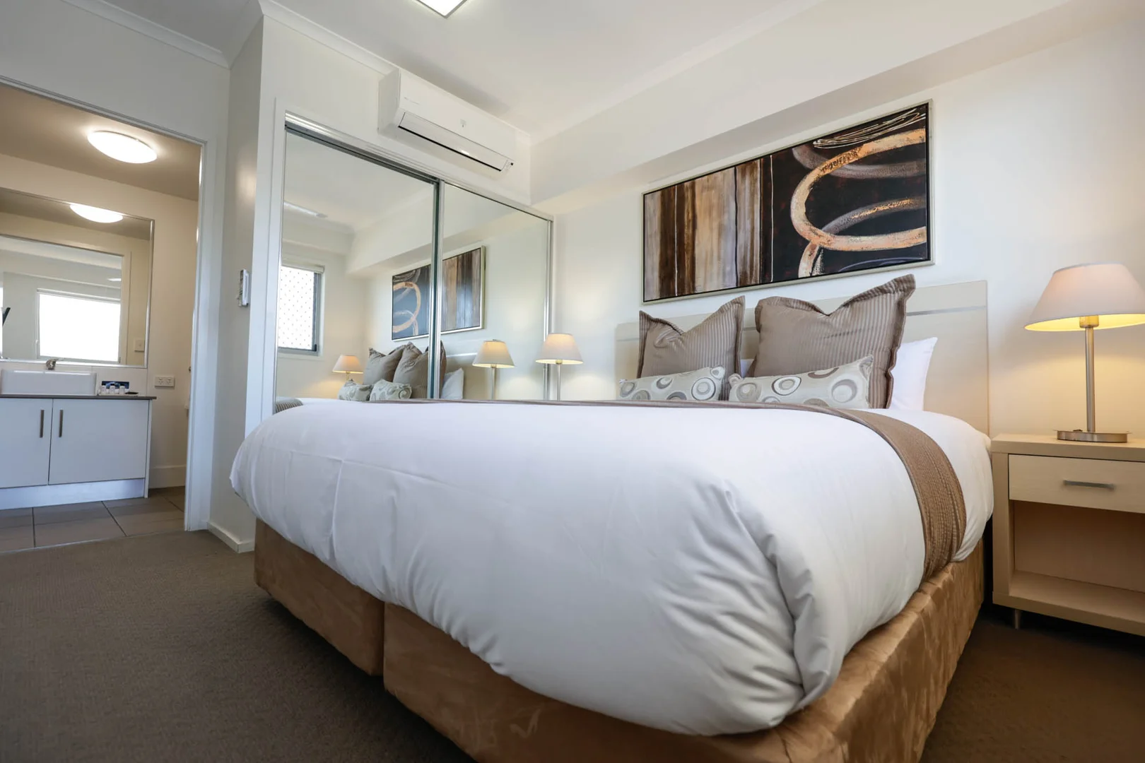 Additional image 7 of 17/11 Bacon Street, Moranbah QLD 4744
