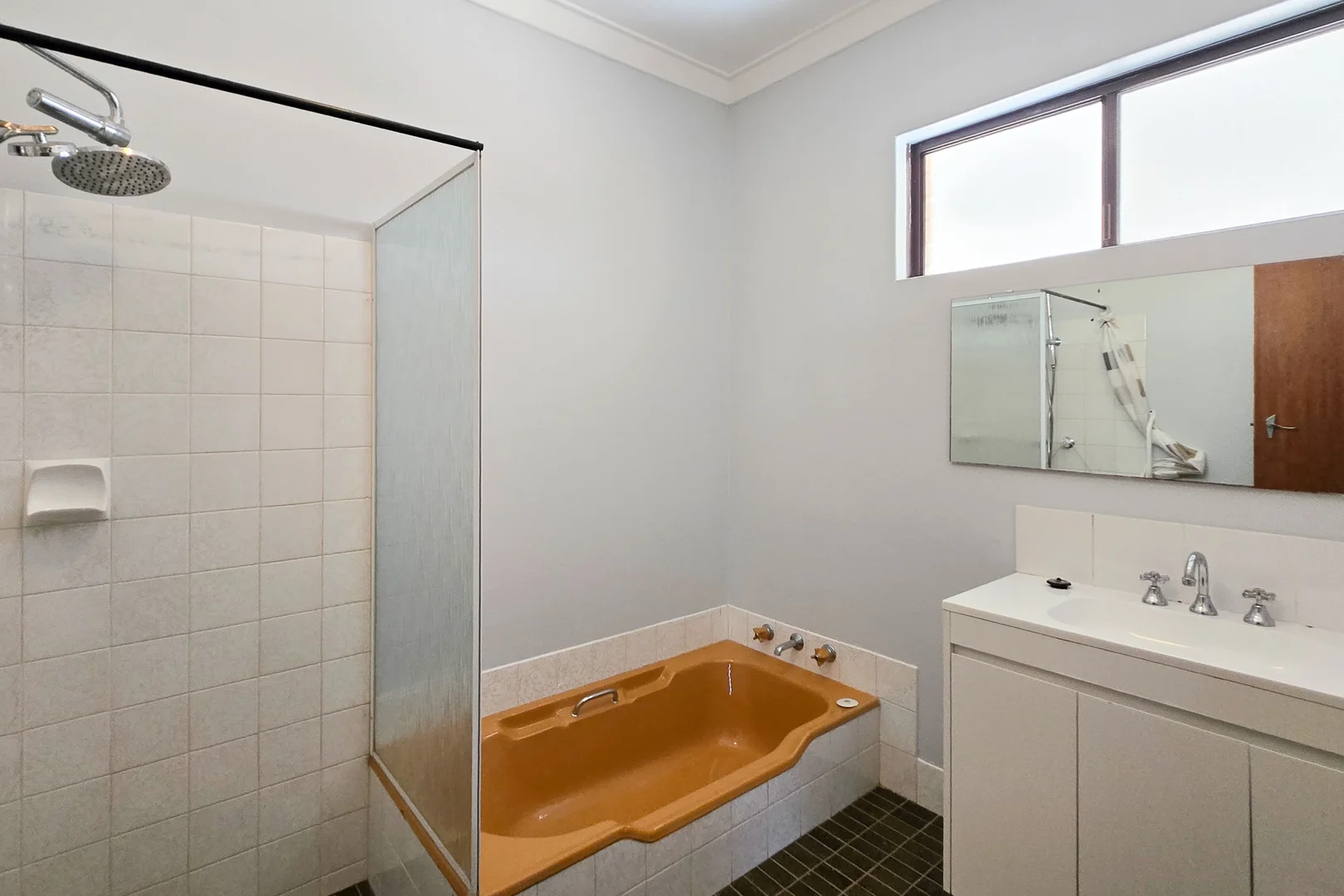 Additional image 13 of 12 Fraser Street, York WA 6302