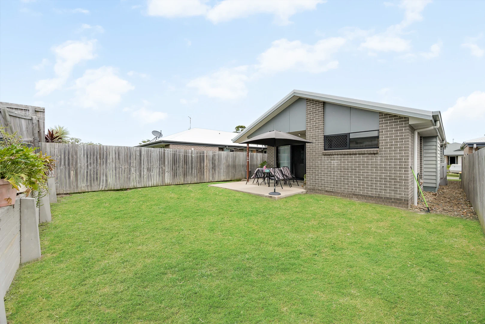Additional image 11 of 20 Petrel Street, Kirkwood QLD 4680