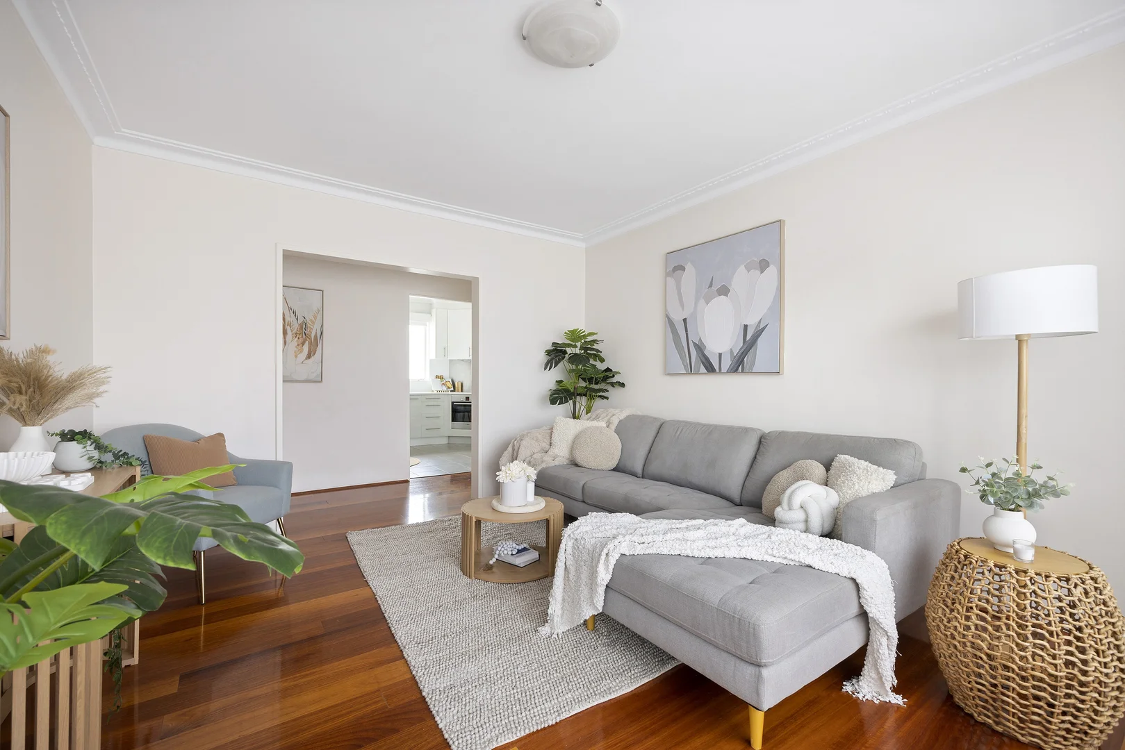 Additional image 3 of 7/4 Lyons Street, Williamstown VIC 3016
