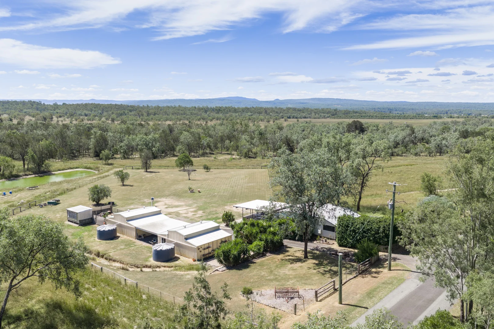 Additional image 15 of 851 Spa Water Road, Iredale QLD 4344