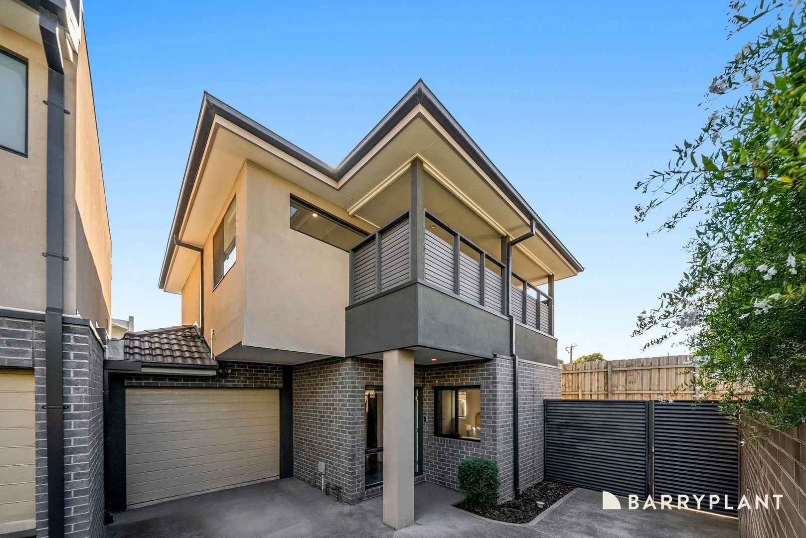 5/42 Carlton Street, Braybrook VIC 3019