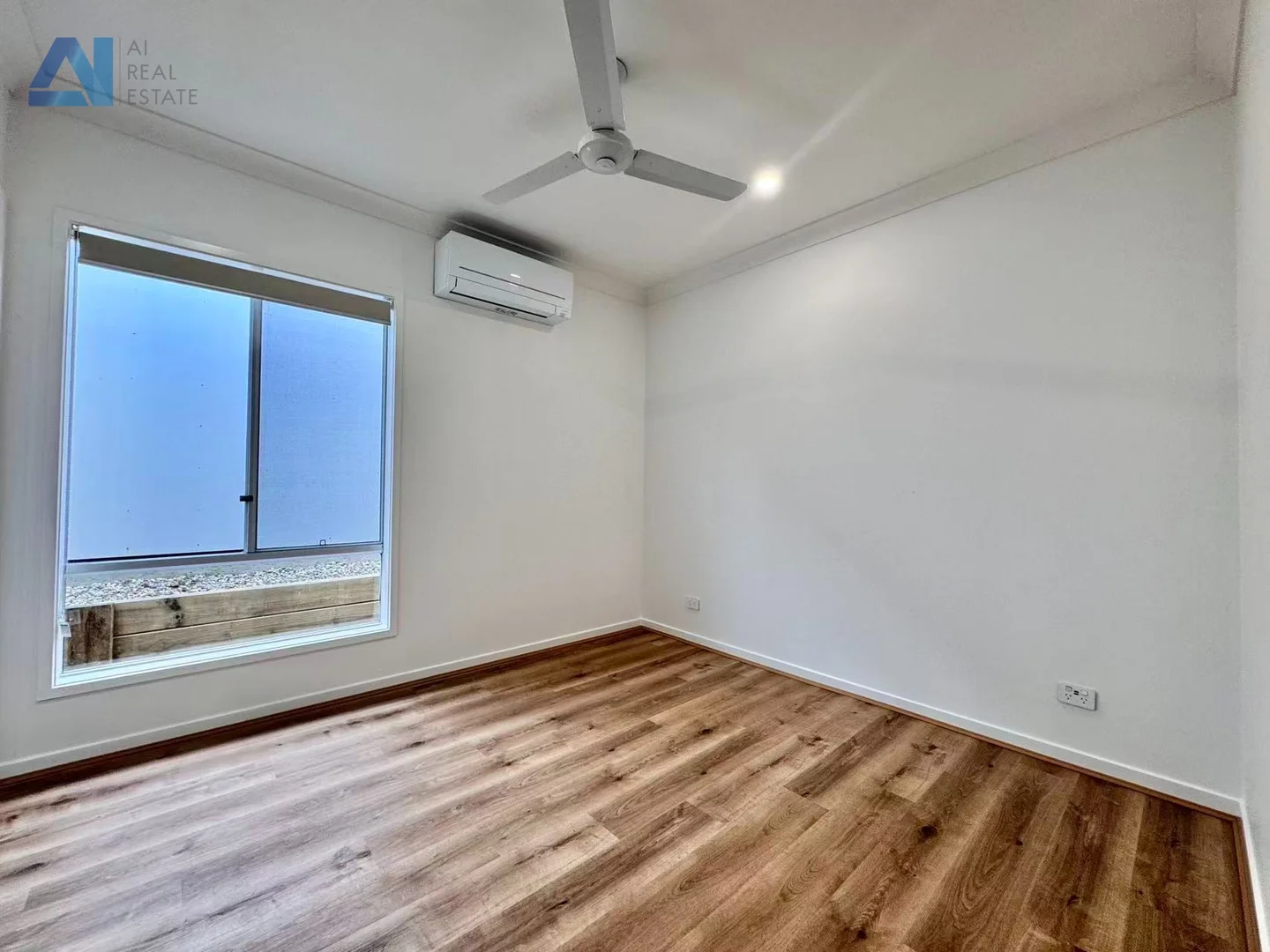 Additional image 4 of 16 Prosperous Street, Morayfield QLD 4506