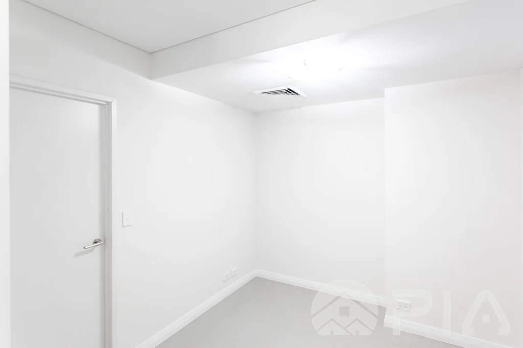 Additional image 11 of 5610/42-44 Pemberton Street, Botany NSW 2019