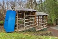 Additional image 32 of 10510 Woods Lake Rd, Monroe, WA, 98272