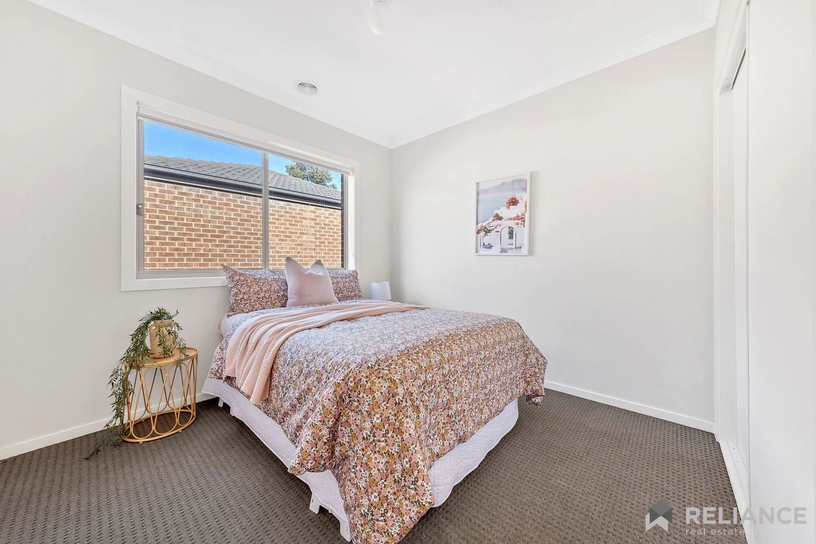 Additional image 12 of 28 Licina Road, Brookfield VIC 3338
