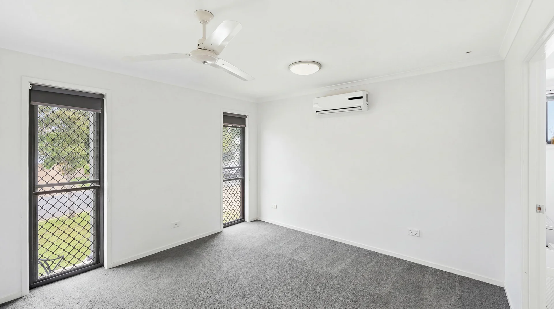 Additional image 6 of 20 Petrel Street, Kirkwood QLD 4680