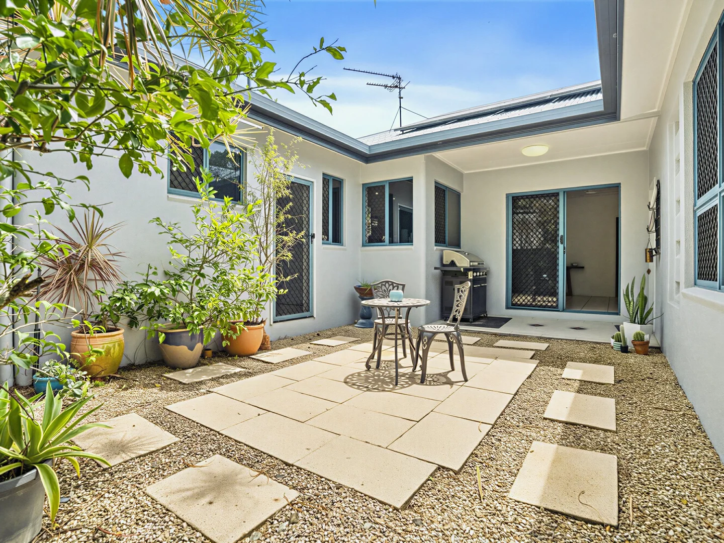 Additional image 20 of 15 Sago Close, Palm Cove QLD 4879