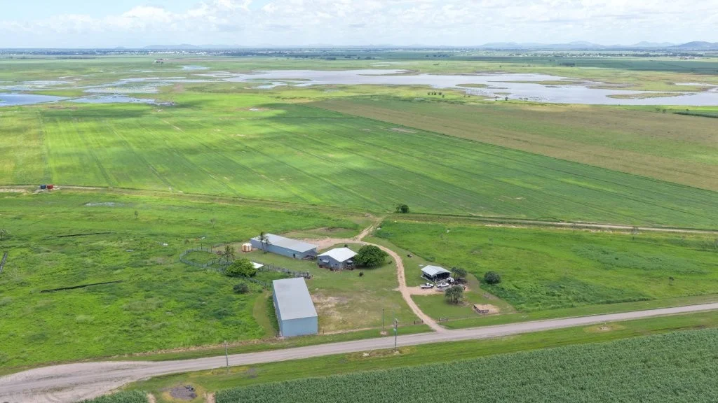 Additional image 2 of 162 Becker Road, Brandon QLD 4808