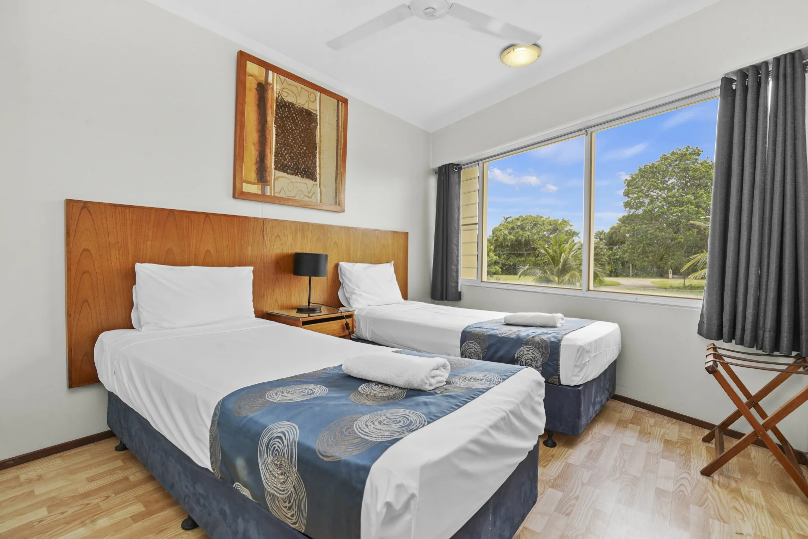 Additional image 10 of 28/26 Marina Boulevard, Larrakeyah NT 0820