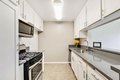 Additional image 19 of 5830 Reseda Blvd Apt 103, Tarzana, CA, 91356