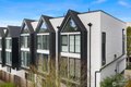 6041 42nd Ave SW, Seattle, WA, 98136