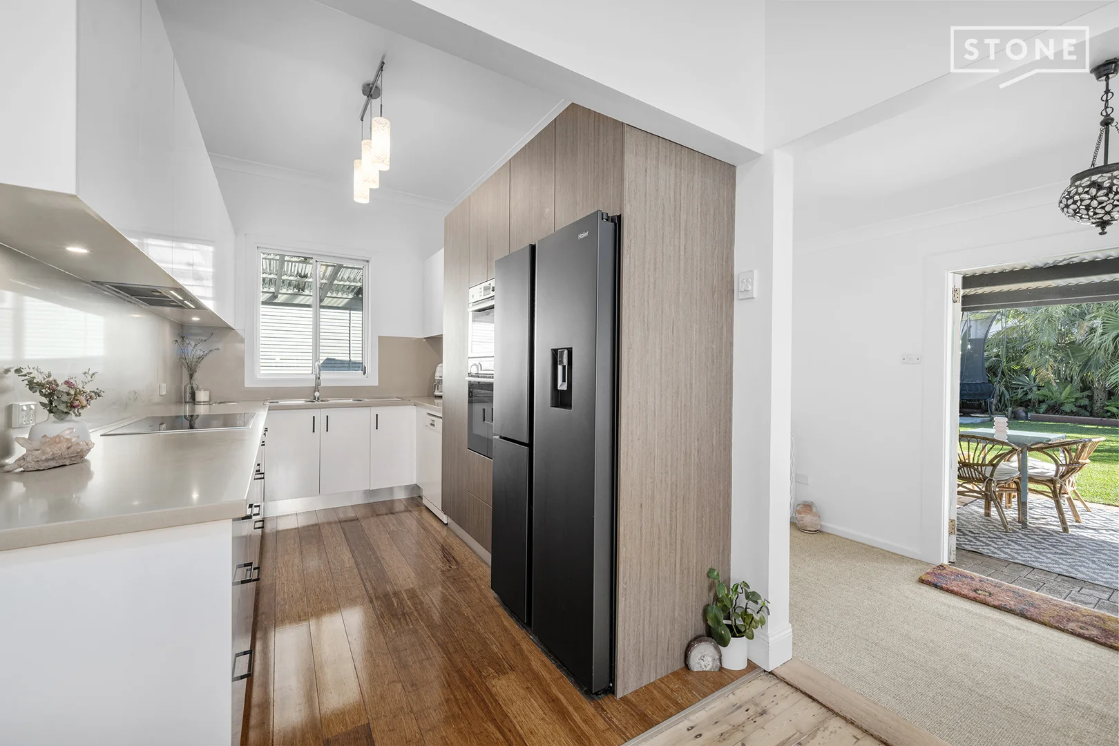 Additional image 3 of 91 Cowlishaw Street, Redhead NSW 2290