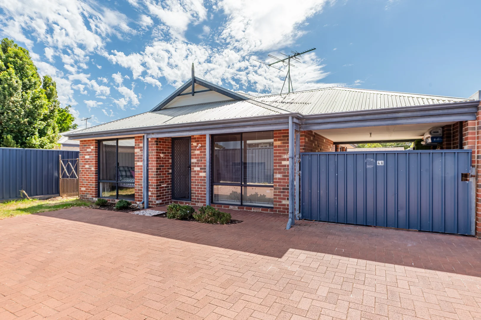 Additional image 3 of 4A Bright Street, Carey Park WA 6230