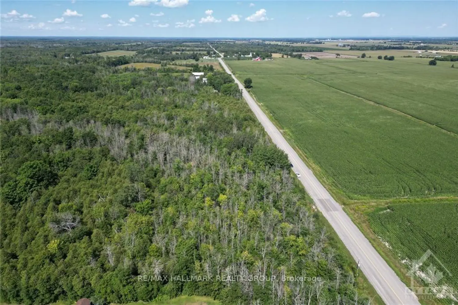Lot 3 Malakoff Road photo 2
