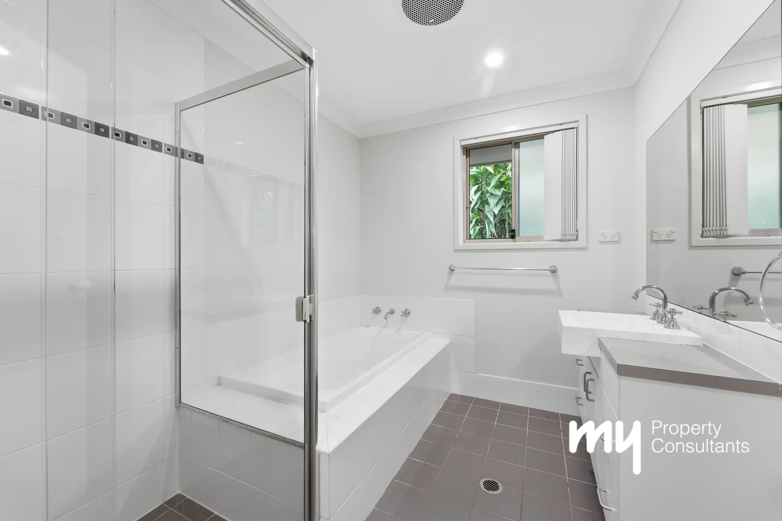 Additional image 9 of 35 Longley Avenue, Elderslie NSW 2570