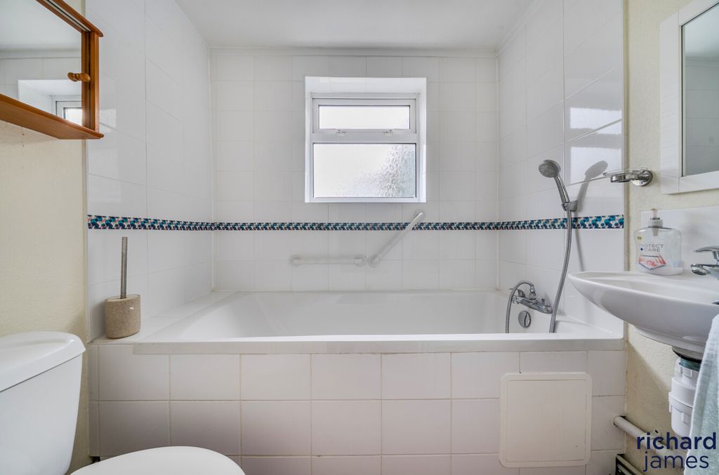 Additional image 7 of 2 bed end terrace house for saleStation Road, Purton, Swindon SN5