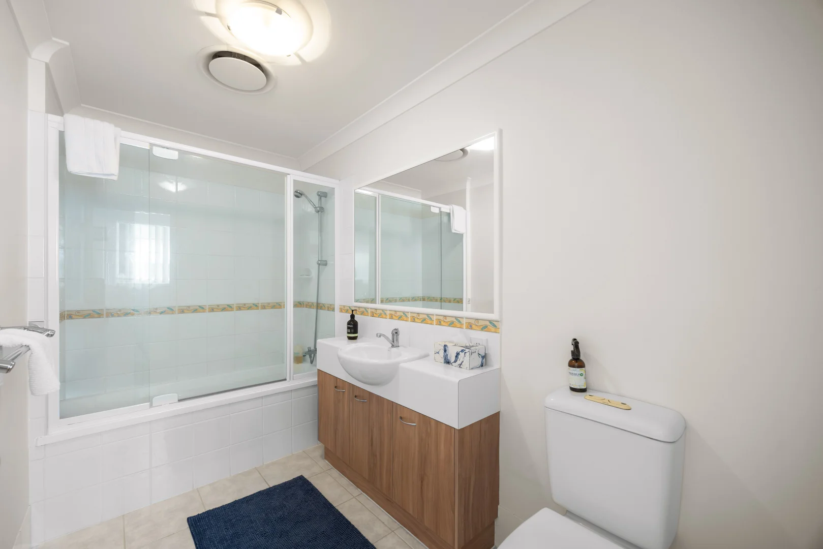 Additional image 17 of Unit 21/1 Harbourlights Way, Pelican Waters QLD 4551