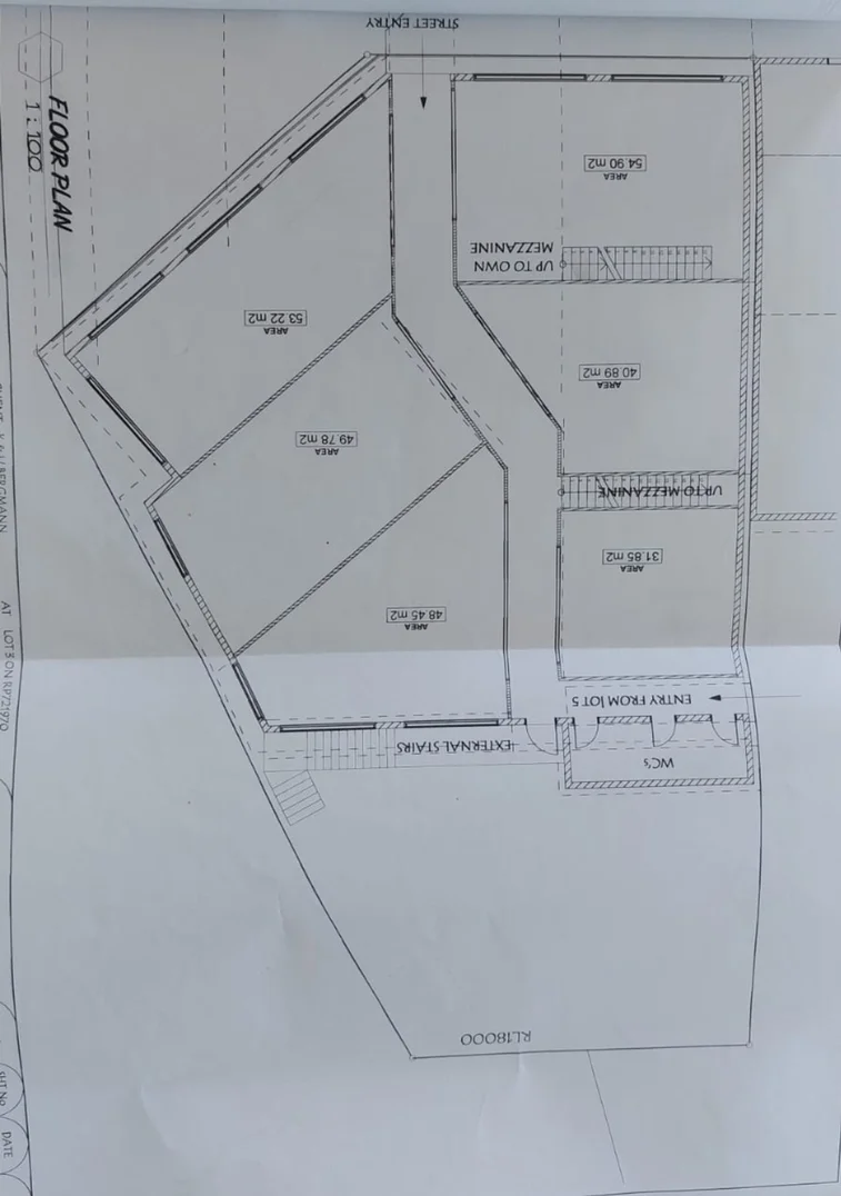 Additional image 16 of 37a Stewart Drive, Cannonvale QLD 4802