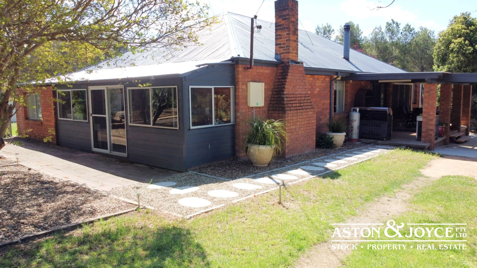 Additional image 2 of 5272 Mid Western Highway, Grenfell NSW 2810