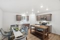 Additional image 8 of 1618 E A St, Deer Park, WA, 99006