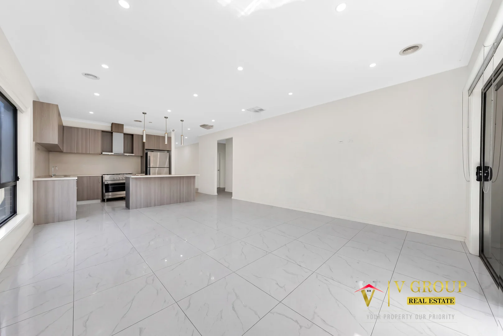 Additional image 6 of 24 Kangaroo Road, Craigieburn VIC 3064