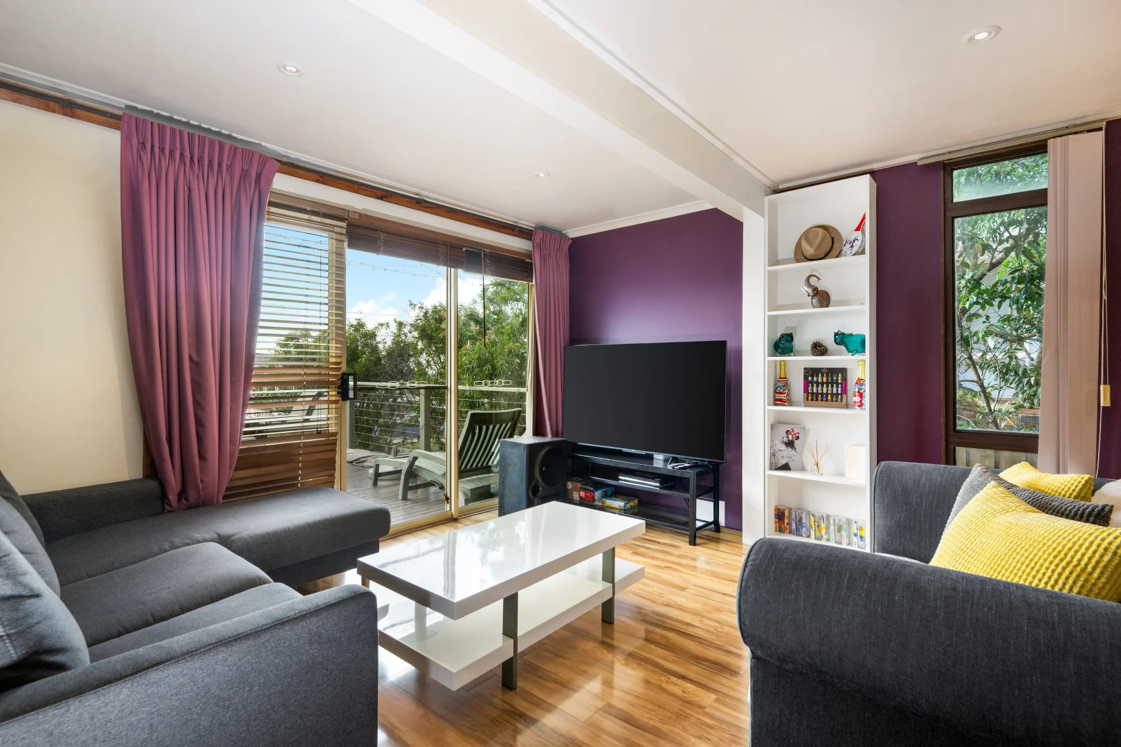 Additional image 3 of 120 Sproat Street, Portarlington VIC 3223
