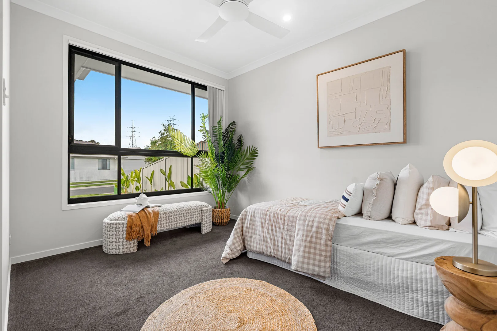 Additional image 11 of 24 Sunrise Place, Hemmant QLD 4174