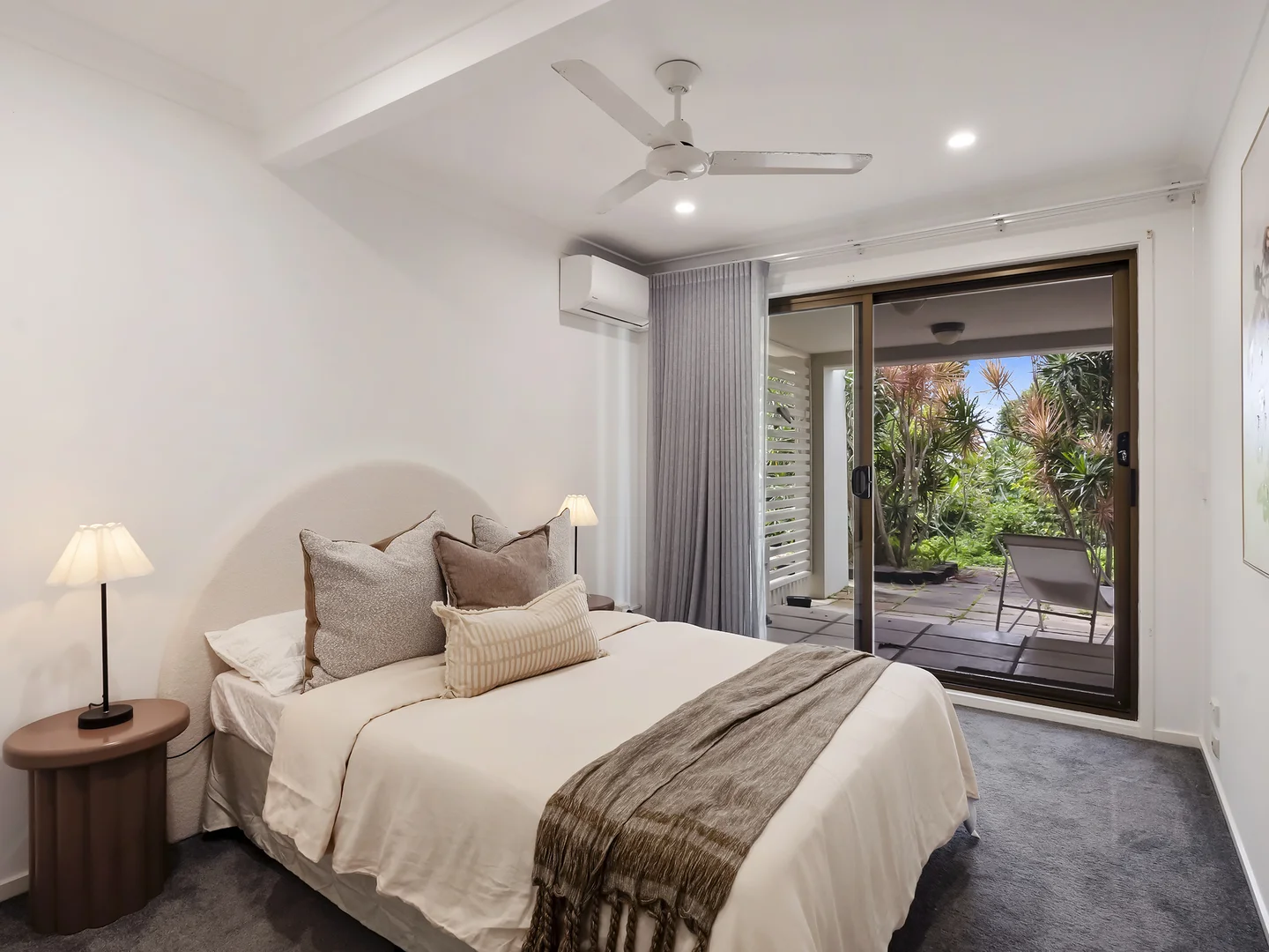 Additional image 12 of 2/10 Hungerford Lane, Kingscliff NSW 2487