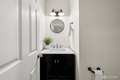 Additional image 15 of 22754 SE 242nd St, Maple Valley, WA, 98038