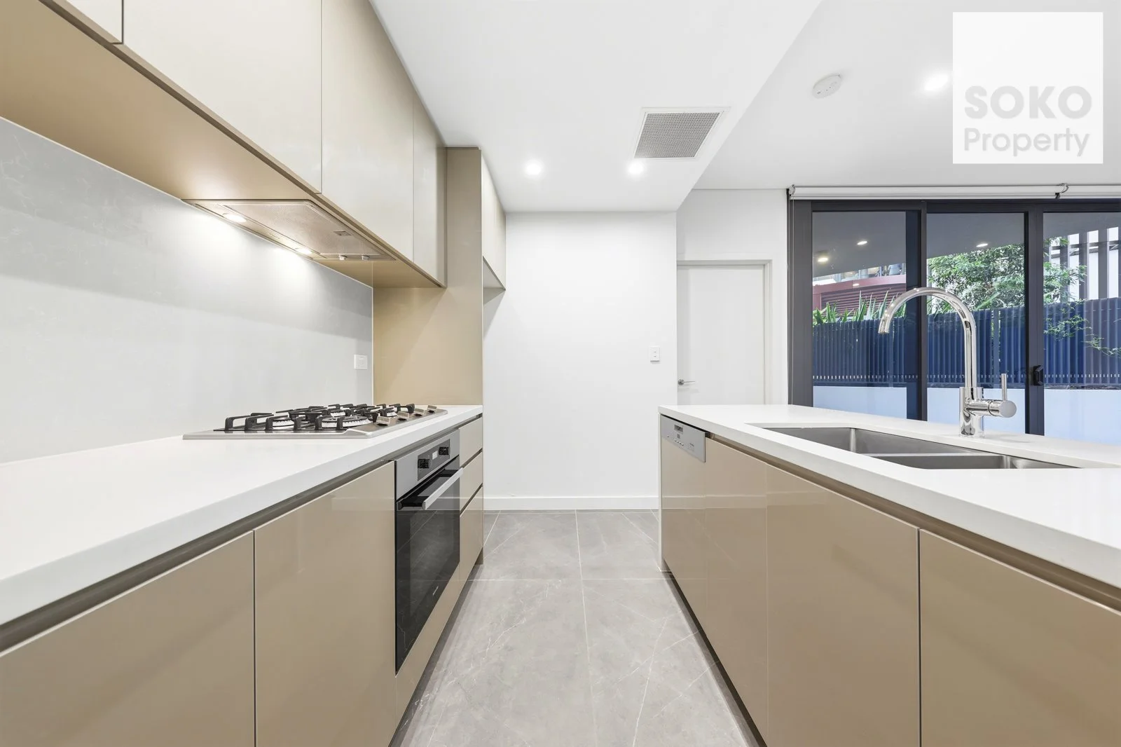 Additional image 5 of 102B/101 - 107 Waterloo Road, Macquarie Park NSW 2113