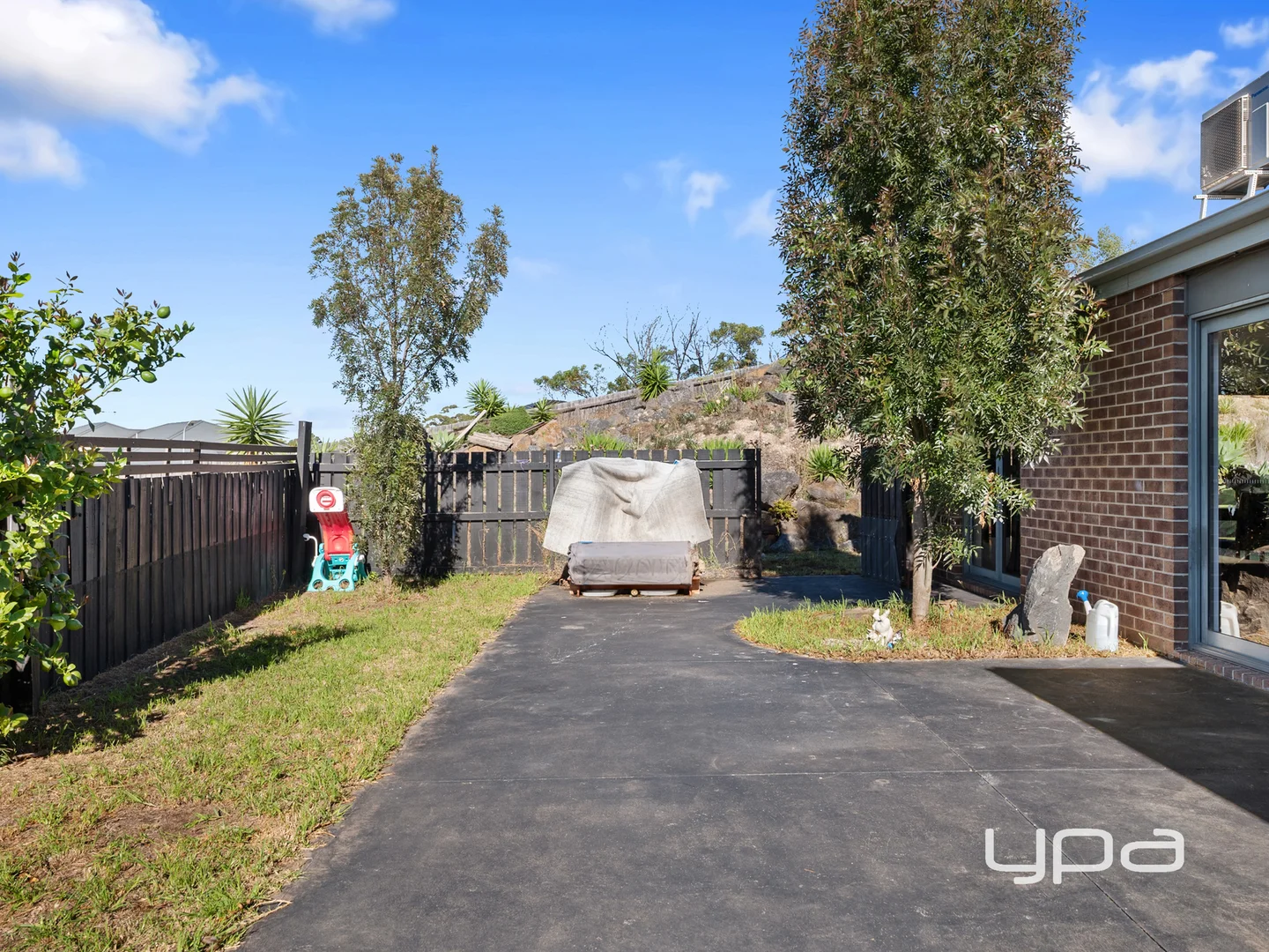 Additional image 13 of 9 Johansen Place, Darley VIC 3340