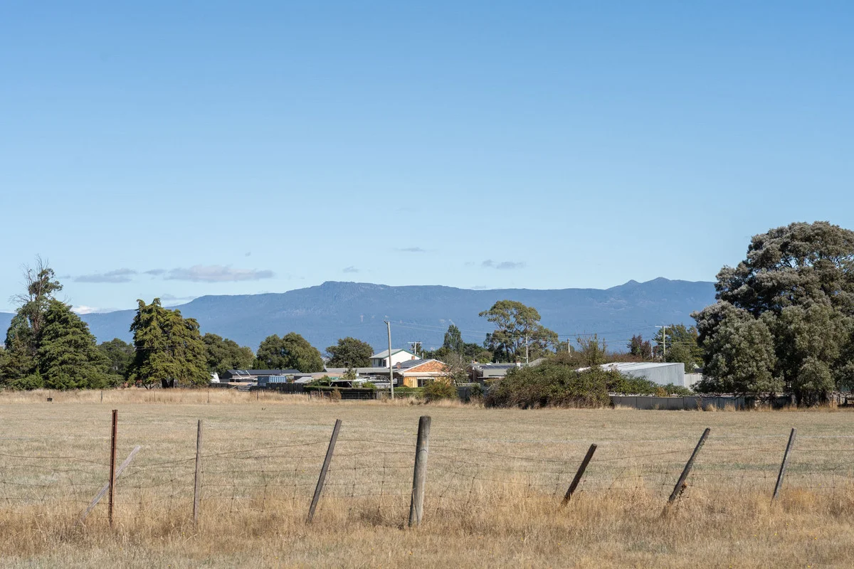 Additional image 8 of 3C Spencers Lane, Cressy TAS 7302
