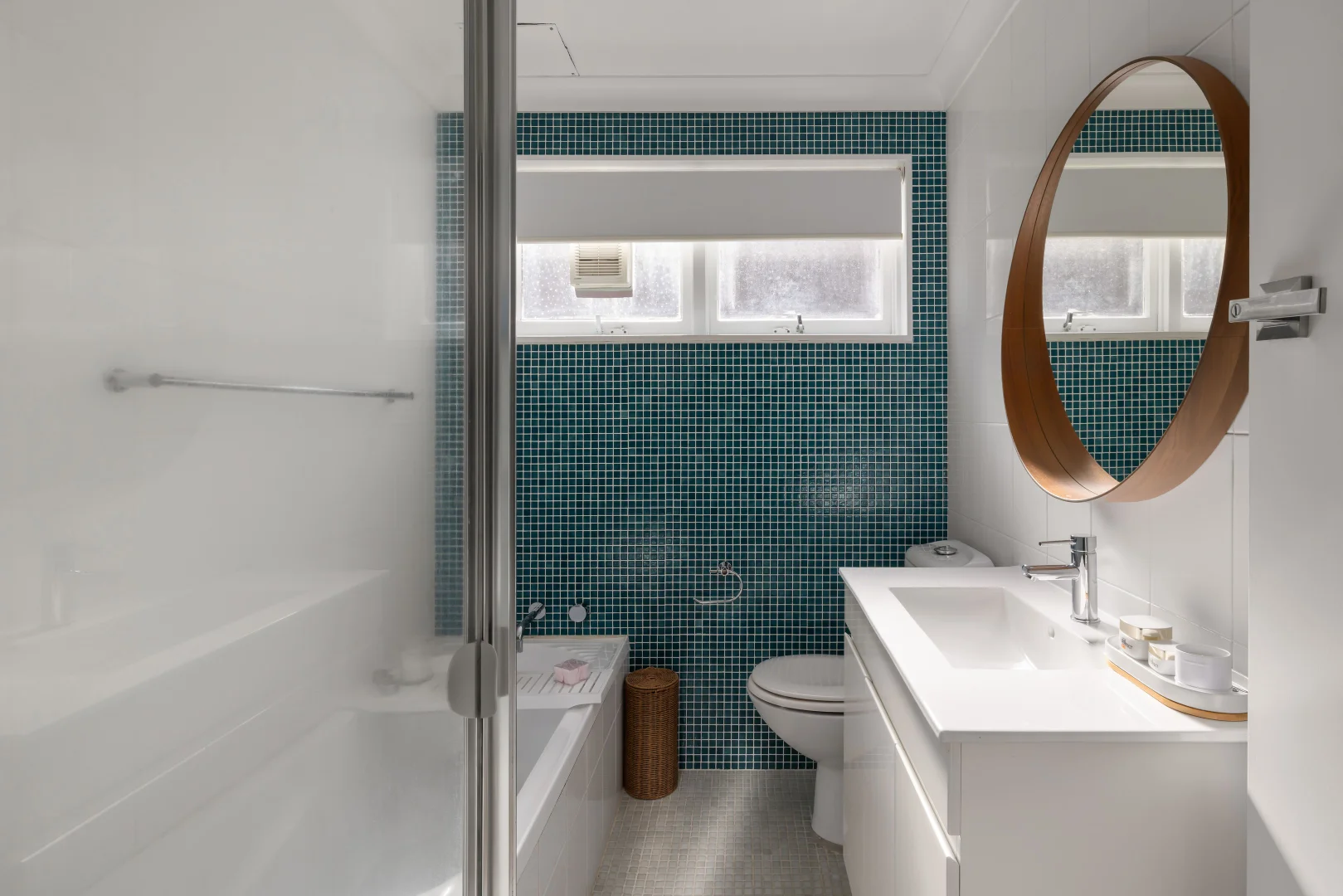 Additional image 6 of 3/50 Kings Road, Five Dock NSW 2046