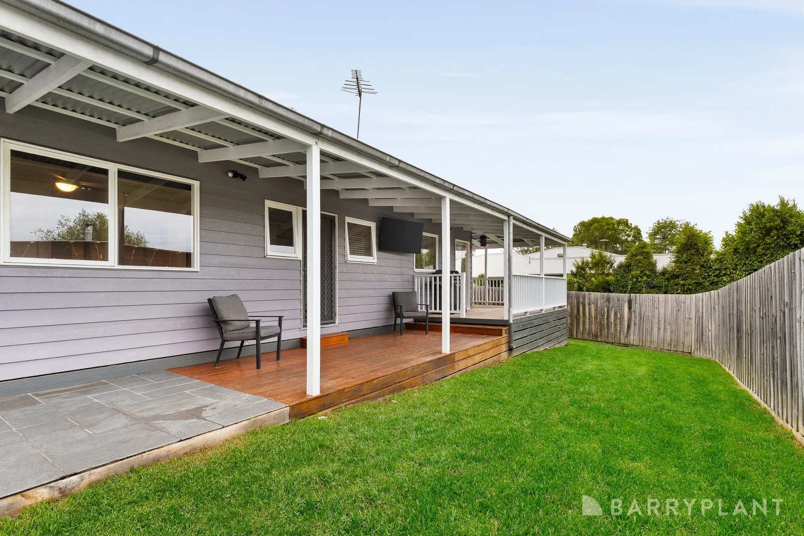 Additional image 9 of 24 Sayle Street, Yarra Glen VIC 3775
