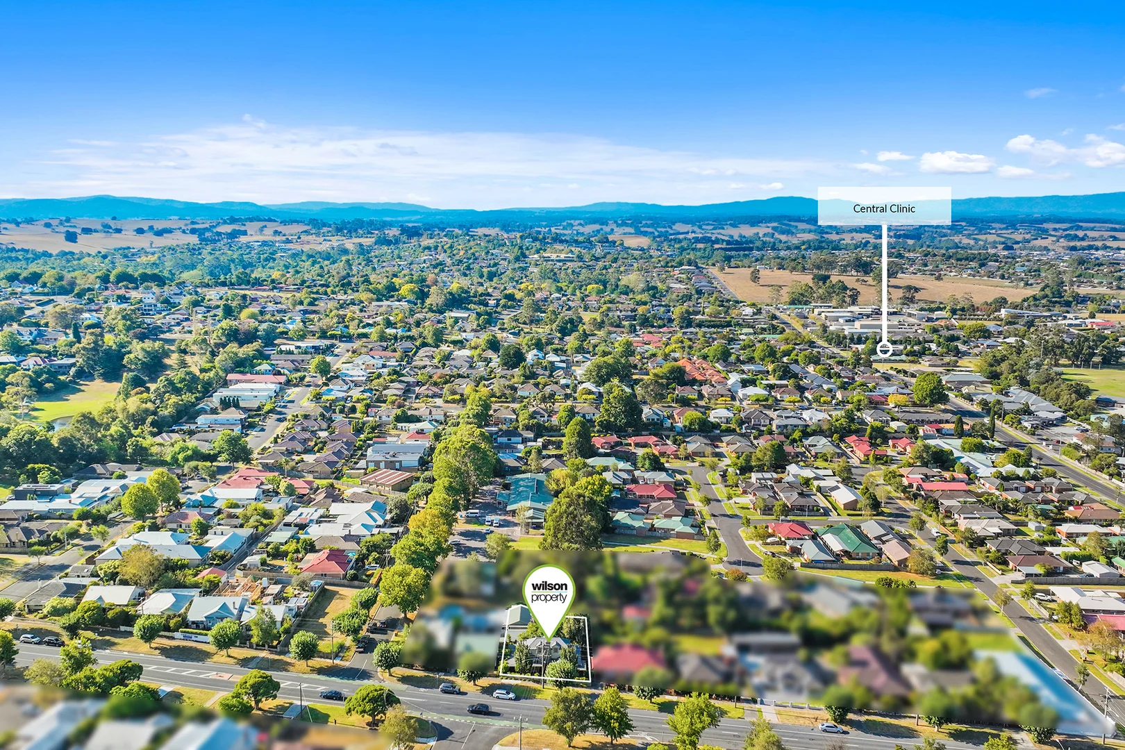 Additional image 16 of 87 Albert Street, Warragul VIC 3820
