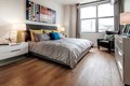 Additional image 28 of 300 Coles St Unit 07E, Jersey City, NJ, 07310