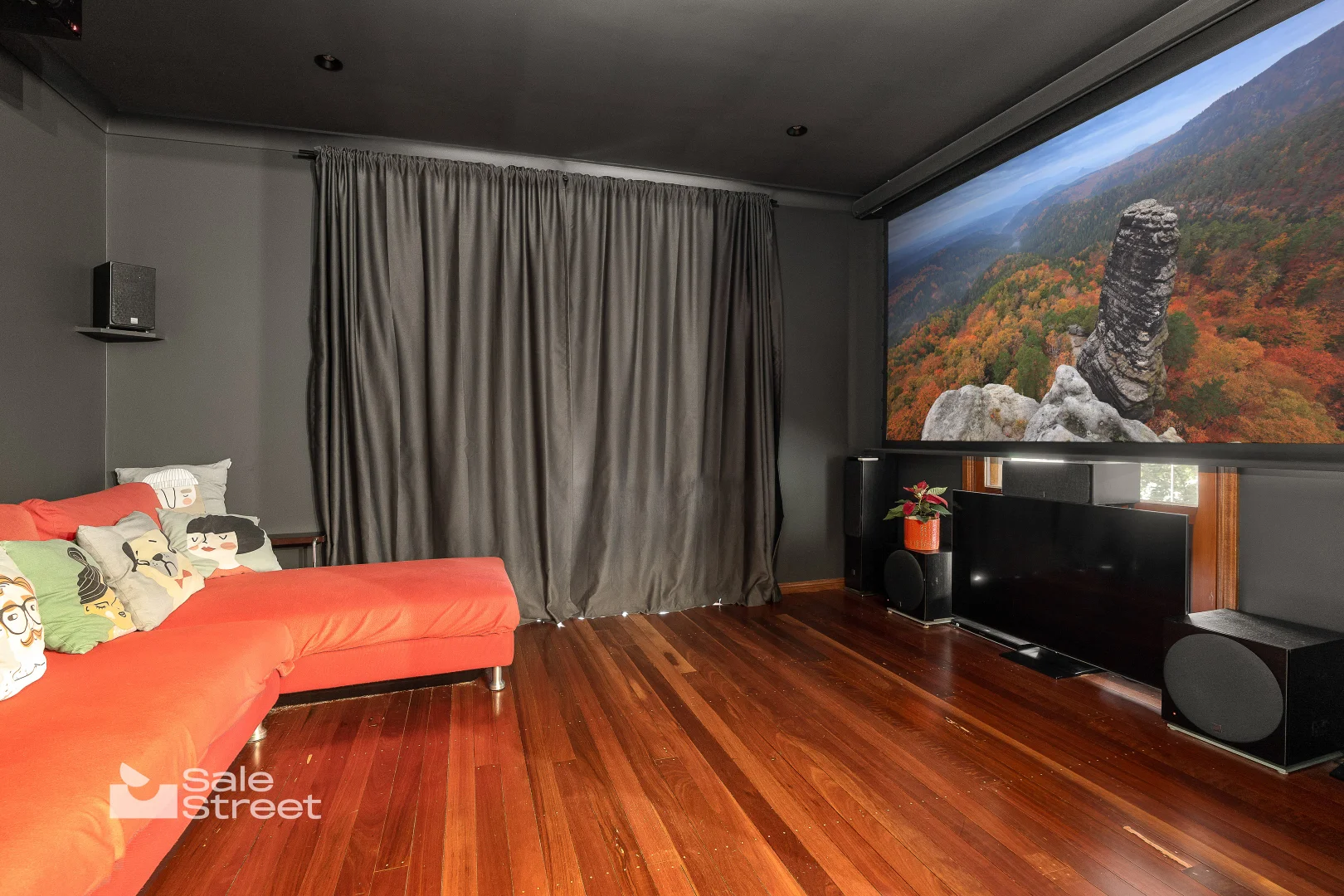 Additional image 12 of 12 William Street, Millthorpe NSW 2798