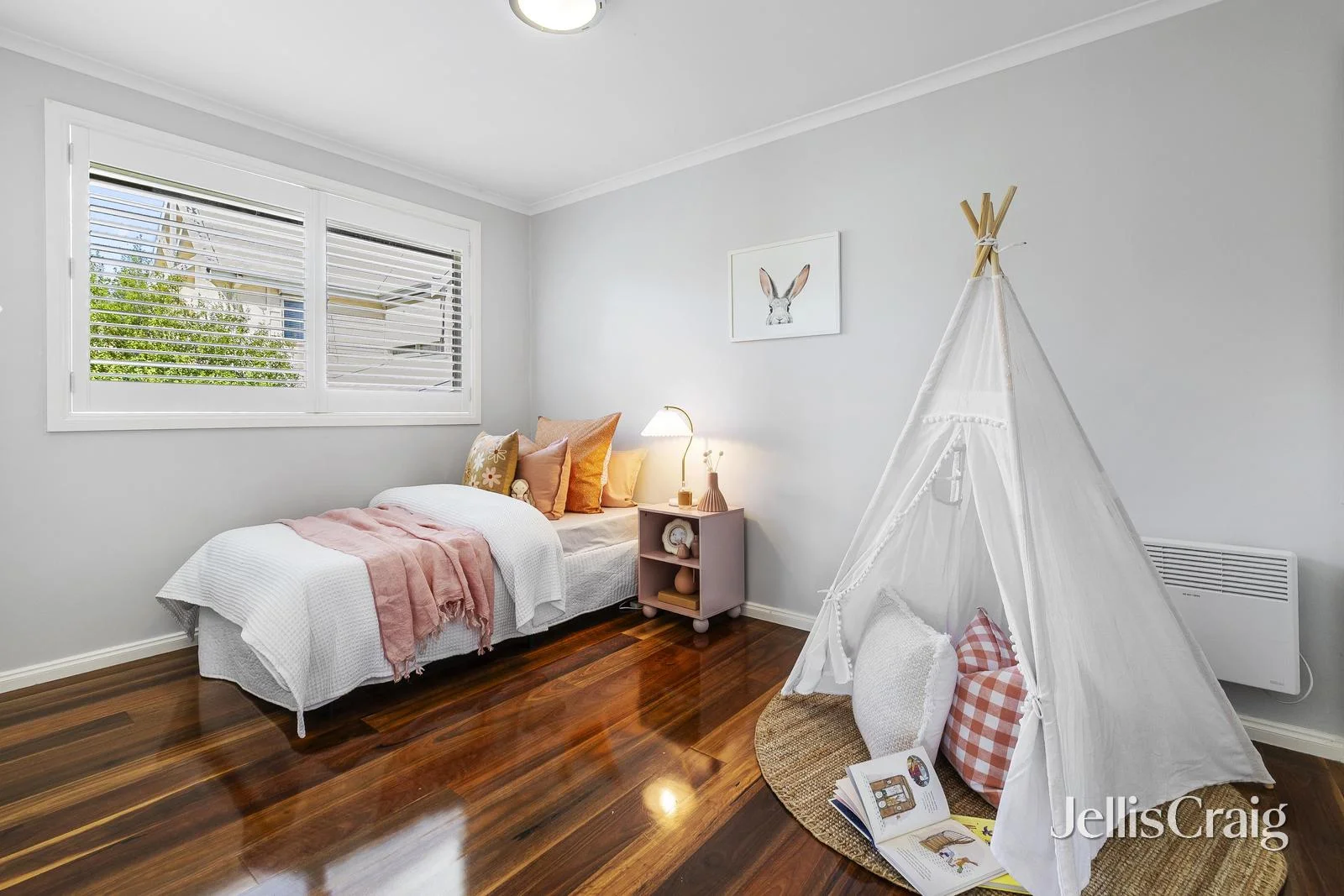 Additional image 21 of 163 Barkly Street, Mornington VIC 3931