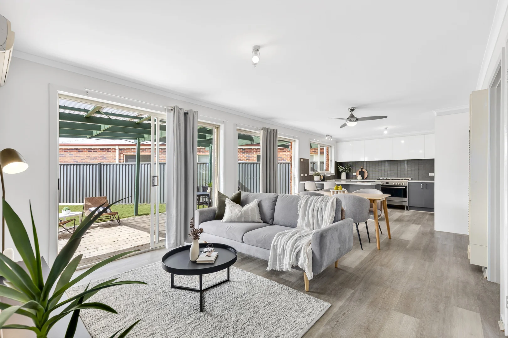 Additional image 3 of 3 Scuti Court, Lara VIC 3212