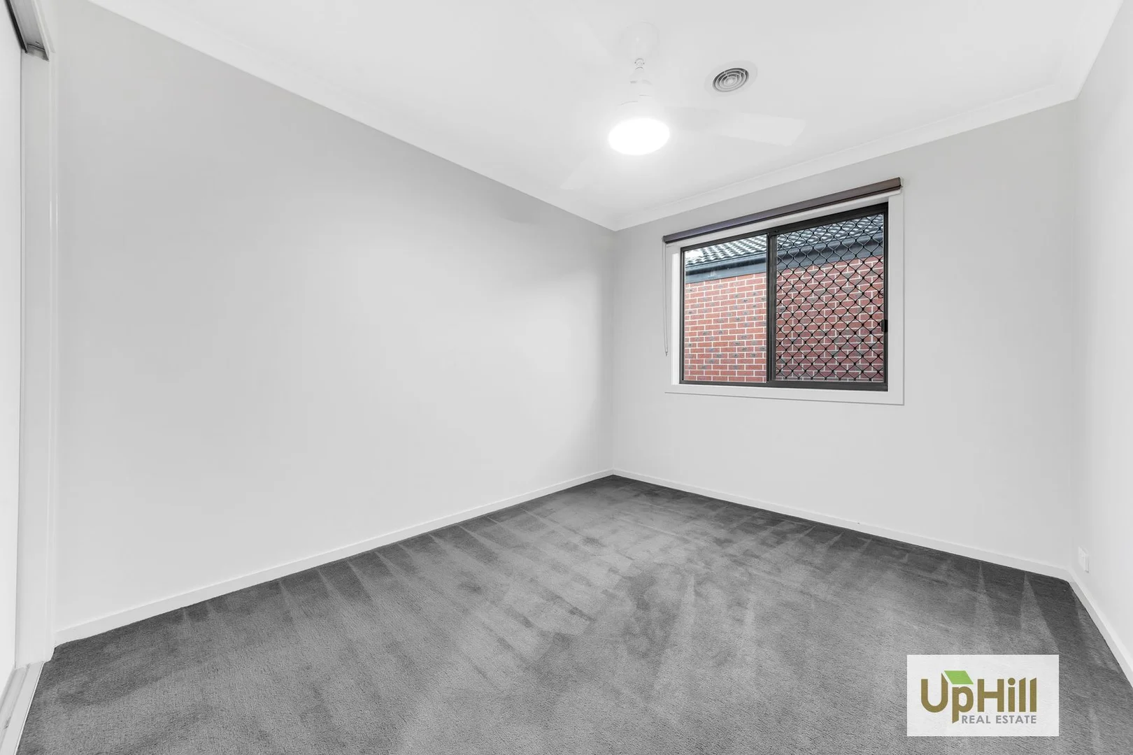 Additional image 9 of 67 Heybridge Street, Clyde VIC 3978