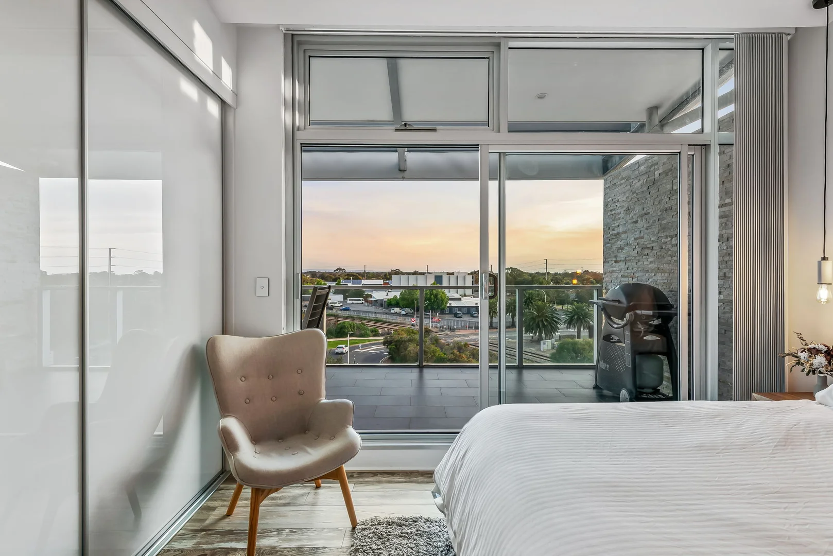 Additional image 15 of 508/6-8 Wirra Drive, New Port SA 5015